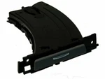 For 2006 Bmw 325I Cup Holder Left 13255FY -- Gray. Fixed Price $69.02.