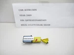 2007-2012 Acura Rdx Sensor 77970-SJA-E110-M2 Oem. Fixed Price $13.30.
