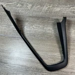 2015 2016 2017 2018 Ford Focus Dash Center Console Trim Bezel Panel. Fixed Price $44.87.