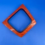 2006 2007 2008 2009 Lexus RX350 Gear Shifter Bezel Console Trim 58821-48030. Fixed Price $44.99.