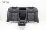 2019-2020 Cadillac CT6 Rear Seat Back Upper Cushion W/ Oem. Fixed Price $337.49.