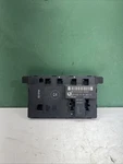 2001-2004 Mercedes W203 C-class Front Left Driver Door Control Module 2038201585. Fixed Price $29.99.