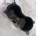 Buick Encore Cup Holder 2018 2019 2020 Oem. Fixed Price $15.92.