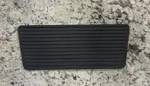 2004-2007 Nissan Armada 2004-2010 Titan Console Pocket Deck Mat 68263-7S000 Oem. Fixed Price $29.95.