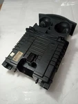 2011-2020,DODGE Caravan 2011-2016 Chrysler Town Country Cup Holder 1PE37BD1AB. Fixed Price $49.00.