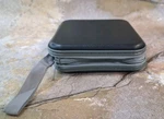 Liovode 48 Disc Holder Dvd, Cd **excellent**. Fixed Price $14.95.
