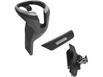 Cup Holder For 2011 Bmw Series RT796YB. Fixed Price $42.18.