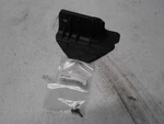 2018 Buick Encore Rear Driver Left Door Armrest Pull Cup Bracket 96991969. Fixed Price $24.99.