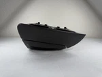 97-03 Ford F-150 Expedition Cup Holder Ashtray Front Dash Oem Gray. Fixed Price $59.99.