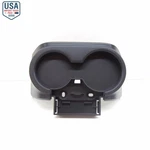 Vw Amarok 2HA 2HB S1B Drinks Holder 2H0862549A71N Genuine. Fixed Price $24.03.