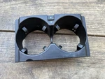 2012 - 2016 Mercedes E350 Center Console Dual Oem. Fixed Price $33.60.