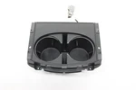 2015 - 2023 Dodge Charger Center Console Dual Oem 0199645AB. Fixed Price $48.54.