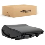 Abs Plastic Cup Holder Center For Dodge Ram 1500 2500 3500 1998-2002 5FR421AZAE. Fixed Price $34.64.