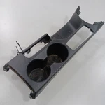 Mazda CX-3 Cup Holder 2016 2017 2018 Oem. Fixed Price $67.36.