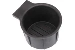 Cup Holder Autotecnica FD0818282. Fixed Price $19.50.