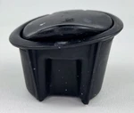 1997 Ford Explorer Ashtray Oem F77X-7804788-BDW Cup Insert. Fixed Price $24.95.
