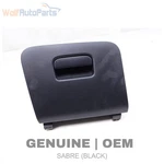 Multifunction Relay # 100 - Audi / Vw 7M0951253A. Fixed Price $51.99.