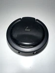 Ford Part YL8X-7804788-A Ash Tray Oem. Fixed Price $23.04.
