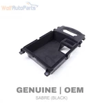 2016-2018 Audi A6 Quattro Center Console Storage Bin / Tray 4G0864981L. Fixed Price $22.99.