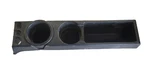 Bmw Oem E36 318 325 328 M3 Front Center Console Cup Holder With Ash Tray Coin. Fixed Price $79.99.