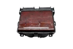 11-13 Hyundai Equus Rear Center Console Cup Holder Compartment Oem. Fixed Price $30.00.