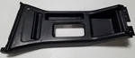 Center Console Panel Lx Black 1989 1990 1991 1992 1993 Thunderbird Cougar Grade. Fixed Price $47.94.