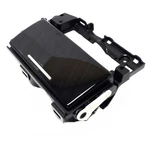 2013-2017 Cadillac Xts Center Console Door Speed Cup Holder Assembly Lineate. Fixed Price $49.68.