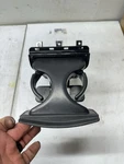 2017-2020 Hyundai Elantra Rear Console Cup Holder Tray 84654-F2000 Oem T8. Fixed Price $23.25.