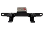Fishbone Offroad Flashlight Fits: 1984-2001 Jeep Cherokee Front Seat. Fixed Price $52.07.