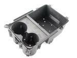 80A8649816PS Storage Compartment Central Tunnel Rear Audi Q5 Sportbac. Fixed Price $45.23.