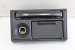 2000 2001 2002 2003 2004 2005 Toyota MR2 Spyder Cup Holder Ash Tray 55604-17010. Fixed Price $93.21.