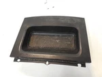 04-10 Volkswagen Touareg Center Console Storage Bin Tray 7L6863091. Fixed Price $21.00.