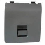 Genuine Ford Box Utility Less Housing 5C3Z-2513546-DA. Fixed Price $121.72.