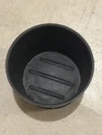 7L14-78046B95-A 2007-2017 Lincoln Navigator Expedition Lh Rear Cup Holder Insert. Fixed Price $19.59.