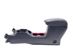 2015 2017 Jeep Renegade Trailhawk Center Console Armrest Cup Holder Oem. Fixed Price $263.99.
