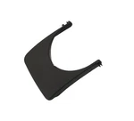 Genuine Saab Cup Holder For 2011 9-3 12842692-AF. Fixed Price $30.19.