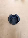 93-96 Firebird Center Console Front Cup Holder Pocket Insert Used Gm 10248387. Fixed Price $20.00.