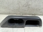 2006 Honda Pilot Ex-l Center Console Cup Holder Oem. Fixed Price $48.61.