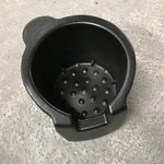 2002-2007 Ford Focus Center Console Left Side Cup Holder Insert Oem Part. Fixed Price $15.00.