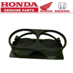 Honda Genuine Drink Holder Cup 83425-SL0-A90ZA New. Fixed Price $176.97.