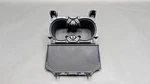 Honda Hr-v Center Console Cup Holden Trim Panel 83435-3W0A-A012-20 Oem. Fixed Price $90.00.