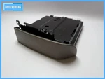 Original Chrysler Voyager Beverage Holder Cup 0RR44TRMAB. Fixed Price $35.03.