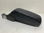 2002-2005 B6 Audi A4 S4 Oem Center Console Armrest 8E0864207F (peeling Leather)t. Fixed Price $100.00.