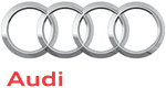 Genuine Audi Insert 4K0-862-145-B-4PK. Fixed Price $24.12.