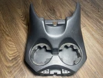2000-2006 Toyota Tundra Center Console Cup Holder Assembly Genuine Oem. Fixed Price $48.94.