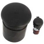 Genuine Chevrolet Hummer Pontiac Console Cup Holder Ashtray 22611384. Fixed Price $37.86.