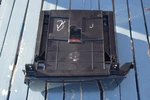 Oem 2011 2012 2013 2014 Toyota Sienna Center Dash Cup Holder Instrument Panel. Fixed Price $51.00.