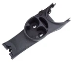12 13 14 15 16 17 Fiat 500 Front Center Console Trim & Cup Holder 1RY36JD7AD Oem. Fixed Price $42.99.