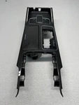 14 15 Kia Cadenza Center Console Cupholder Gearshift Heated Seats Aux Usb Oem. Fixed Price $81.00.
