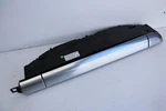 Porsche Boxster 981 2013 Interior Dash Cup Holder Pop Out 99155219301 J142. Fixed Price $178.04.